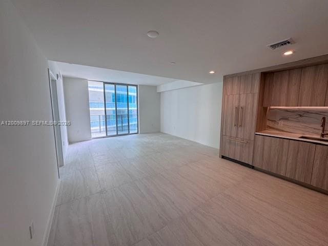 77 SE 5 ST # 1806, Miami FL 33131 — 6