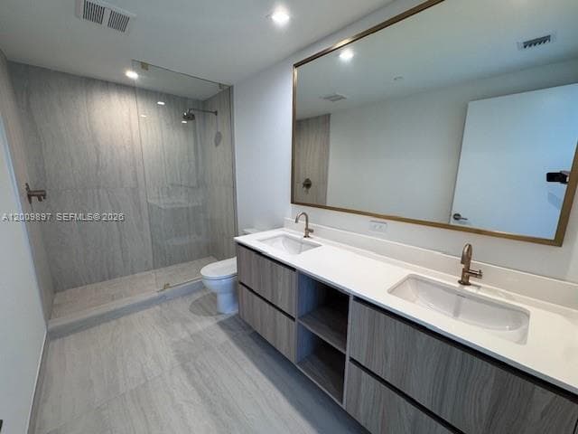 77 SE 5 ST # 1806, Miami FL 33131 — 17