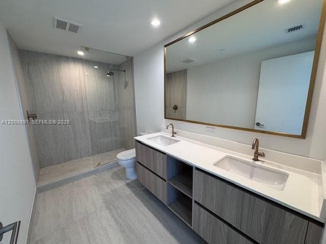 77 SE 5 ST # 1806, Miami FL 33131 — 16