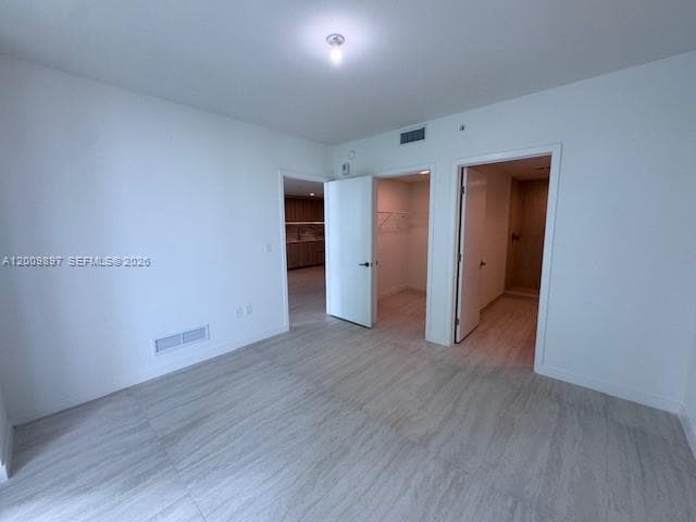 77 SE 5 ST # 1806, Miami FL 33131 — 12