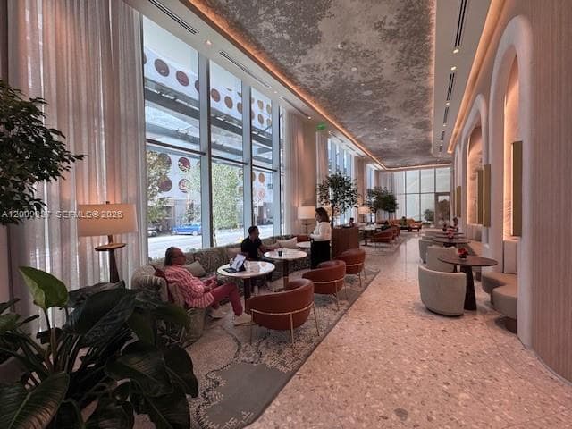 77 SE 5 ST # 1806, Miami FL 33131 — 66