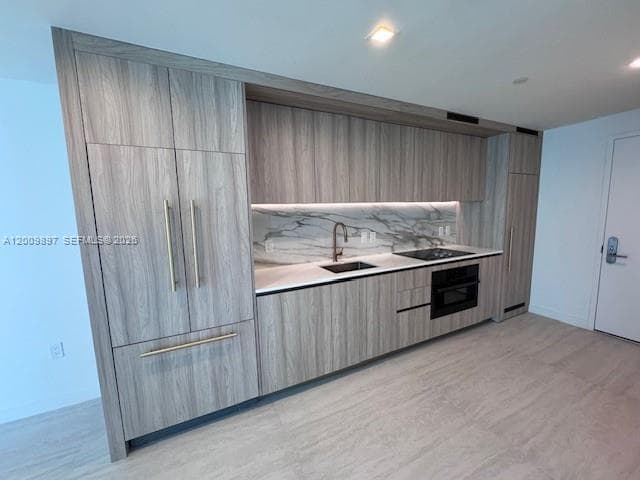77 SE 5 ST # 1806, Miami FL 33131 — 5