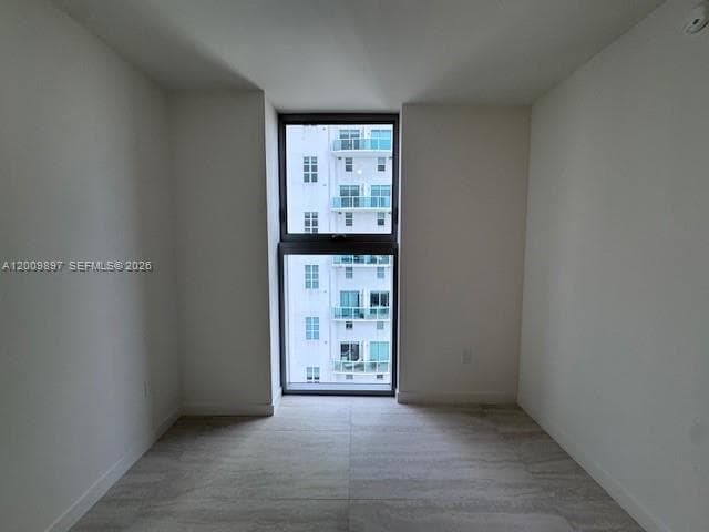 77 SE 5 ST # 1806, Miami FL 33131 — 20