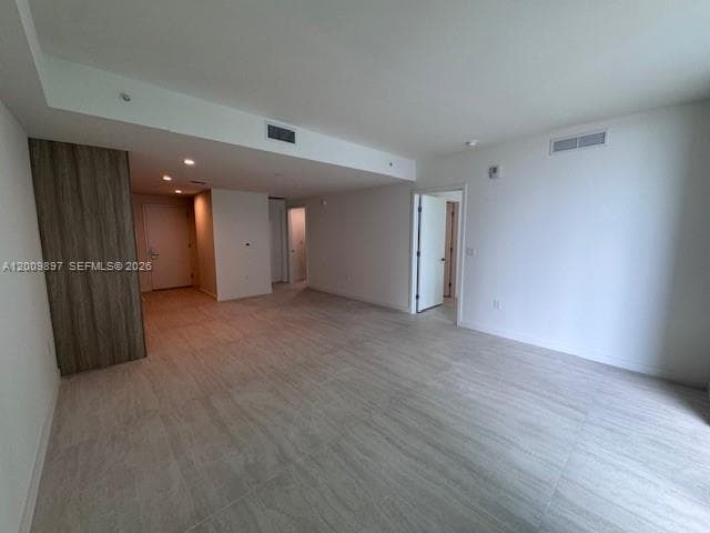 77 SE 5 ST # 1806, Miami FL 33131 — 9