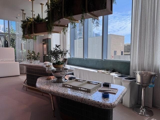 77 SE 5 ST # 1806, Miami FL 33131 — 61