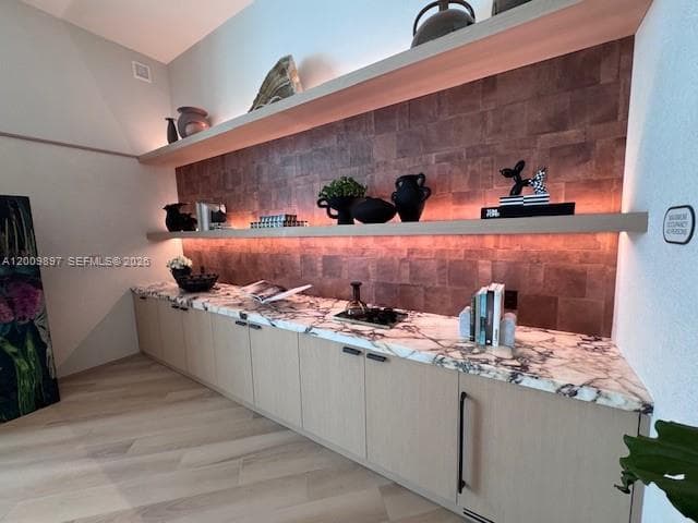 77 SE 5 ST # 1806, Miami FL 33131 — 38