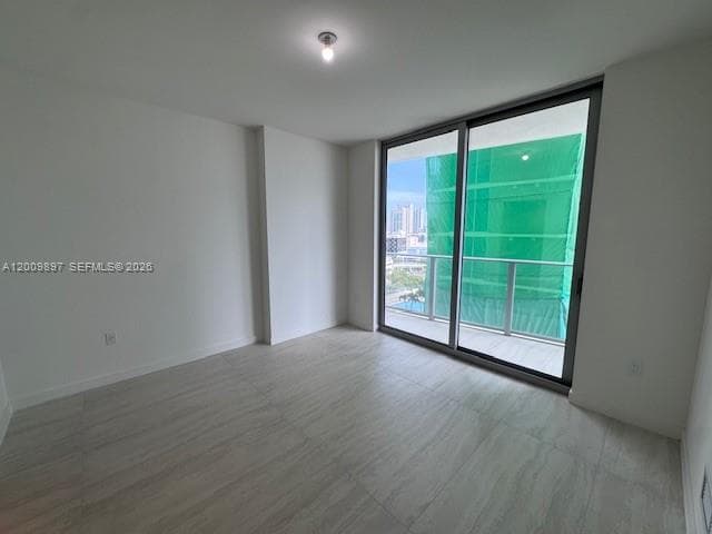 77 SE 5 ST # 1806, Miami FL 33131 — 14