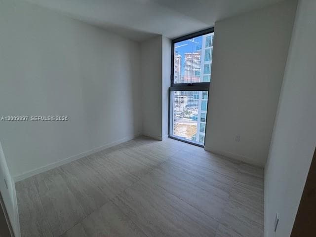 77 SE 5 ST # 1806, Miami FL 33131 — 18