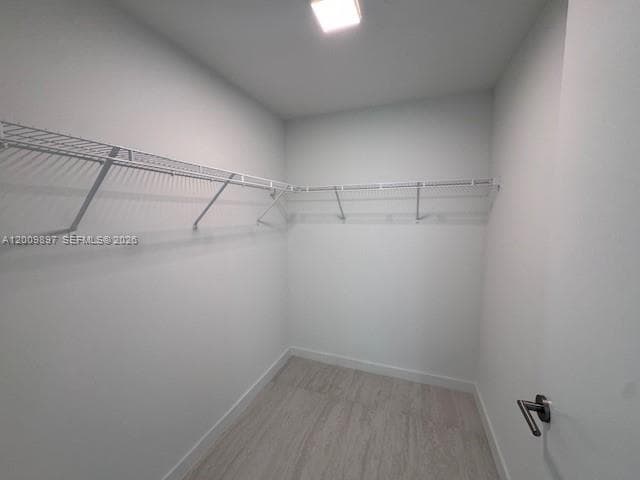 77 SE 5 ST # 1806, Miami FL 33131 — 15