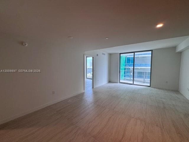 77 SE 5 ST # 1806, Miami FL 33131 — 11