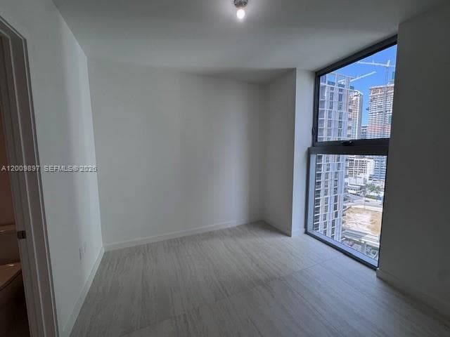 77 SE 5 ST # 1806, Miami FL 33131 — 19