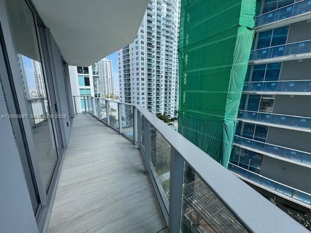 77 SE 5 ST # 1806, Miami FL 33131 — 31