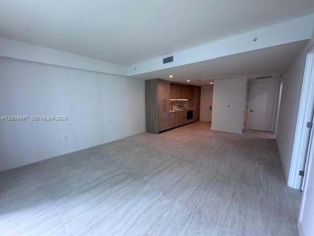 77 SE 5 ST # 1806, Miami FL 33131 — 8