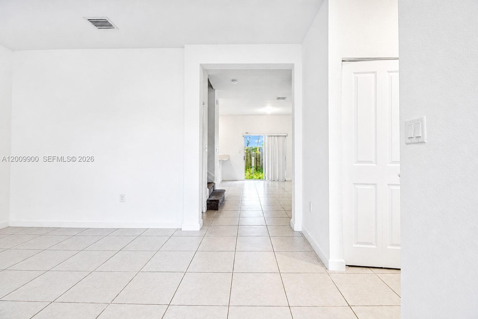 2664 SE 19th St, Homestead FL 33035 — 6