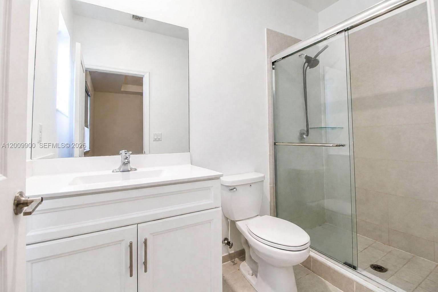2664 SE 19th St, Homestead FL 33035 — 17