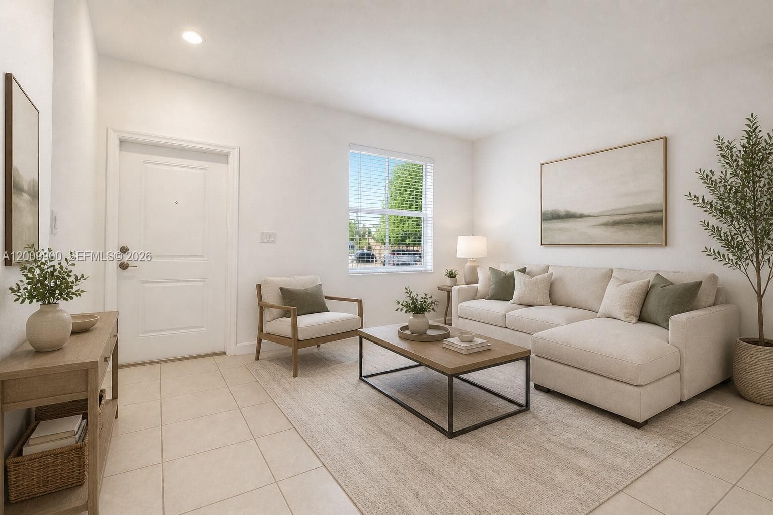 2664 SE 19th St, Homestead FL 33035 — 5