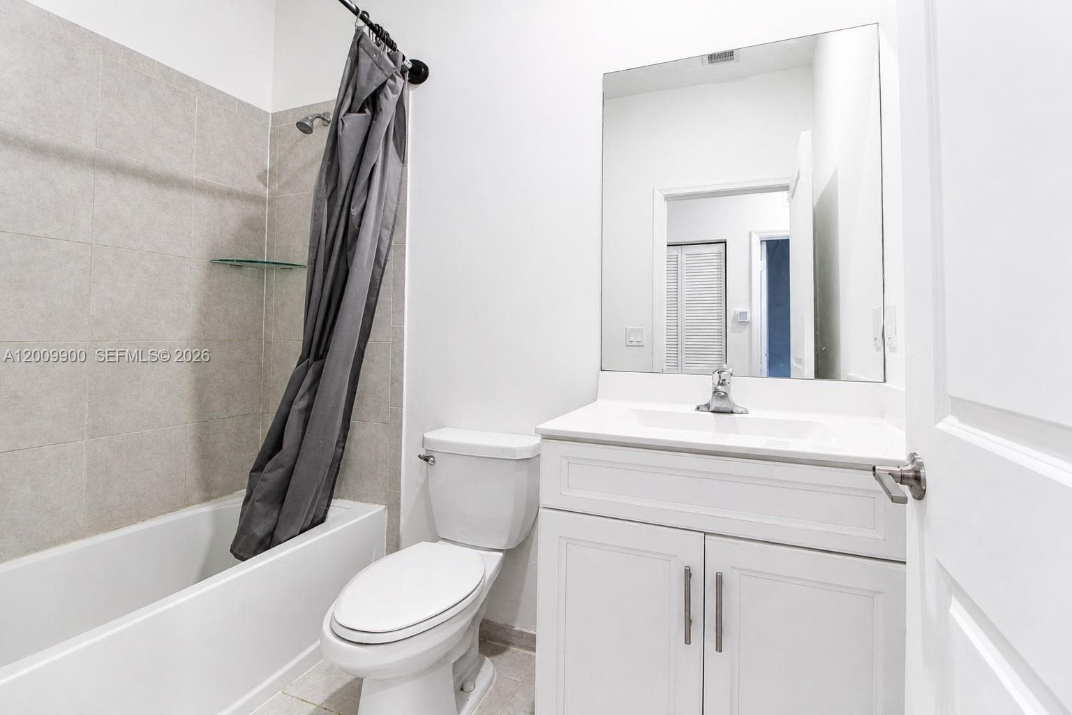 2664 SE 19th St, Homestead FL 33035 — 20