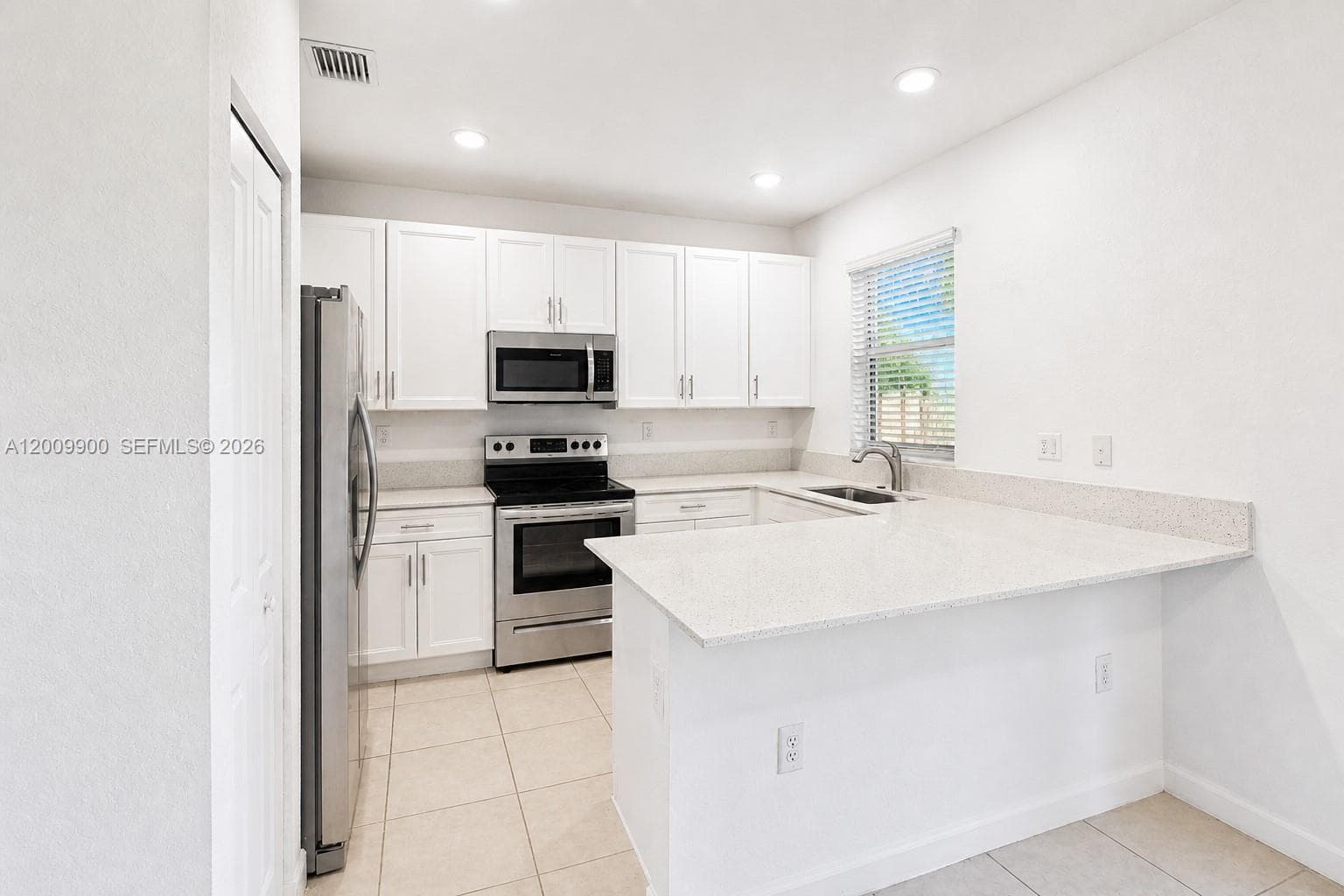 2664 SE 19th St, Homestead FL 33035 — 9