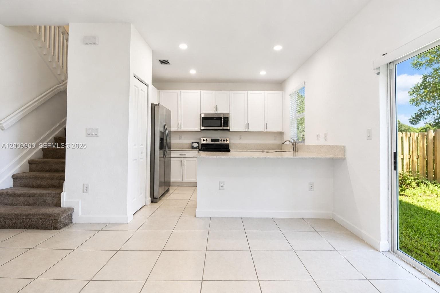 2664 SE 19th St, Homestead FL 33035 — 10