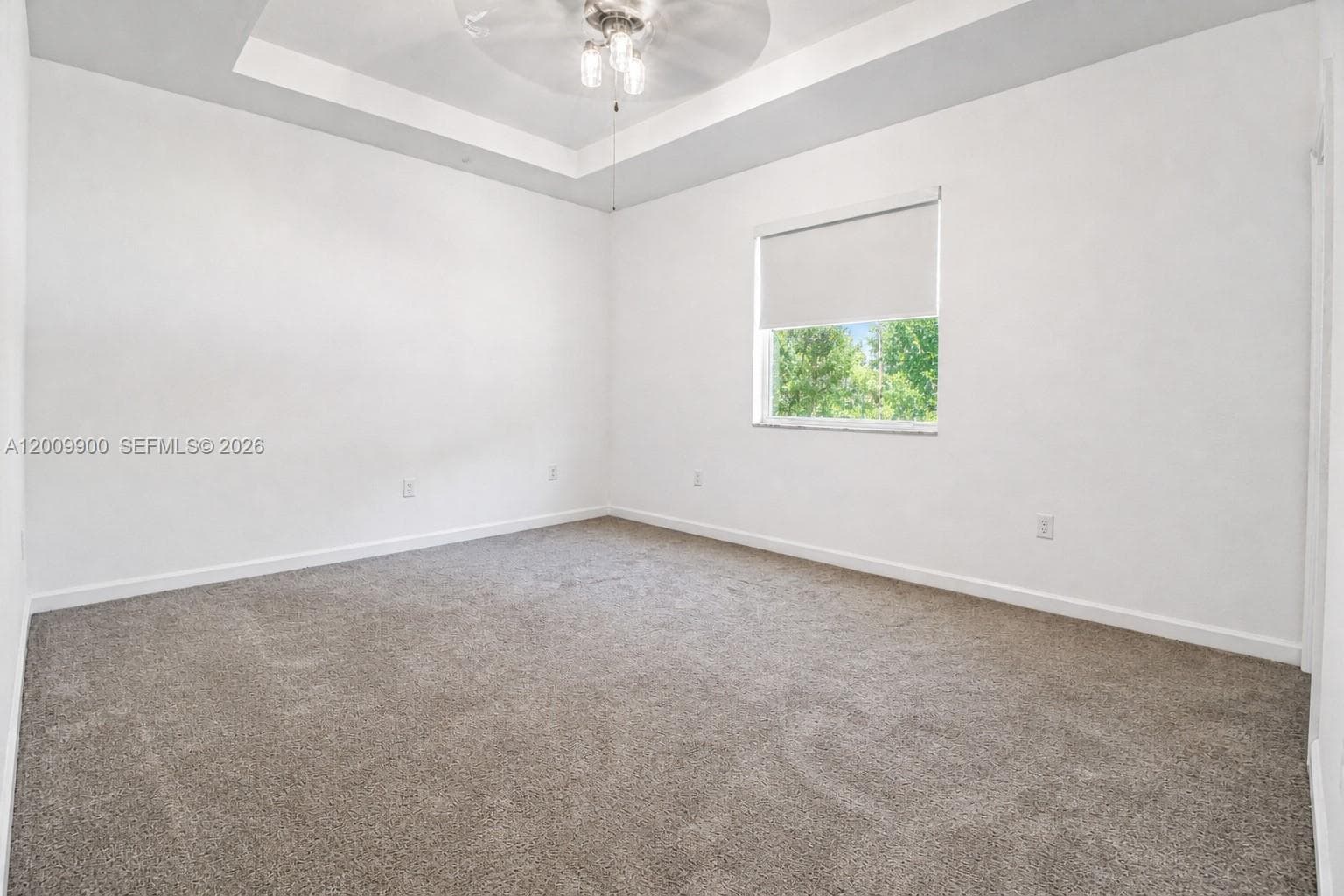 2664 SE 19th St, Homestead FL 33035 — 14