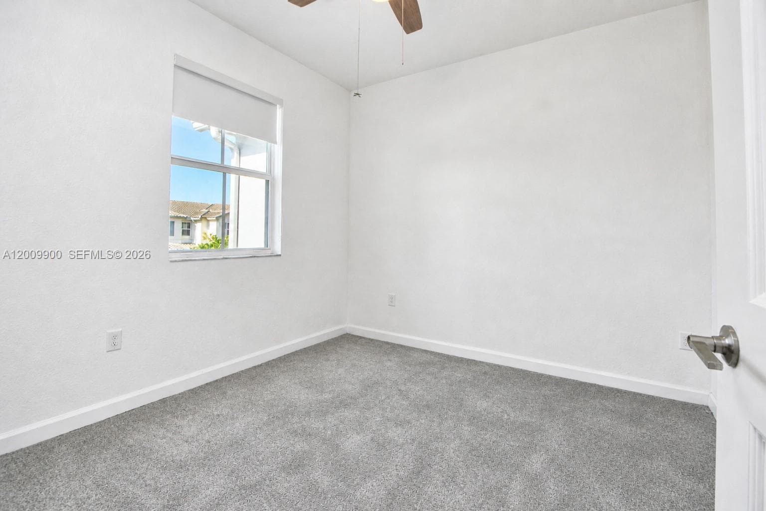 2664 SE 19th St, Homestead FL 33035 — 19