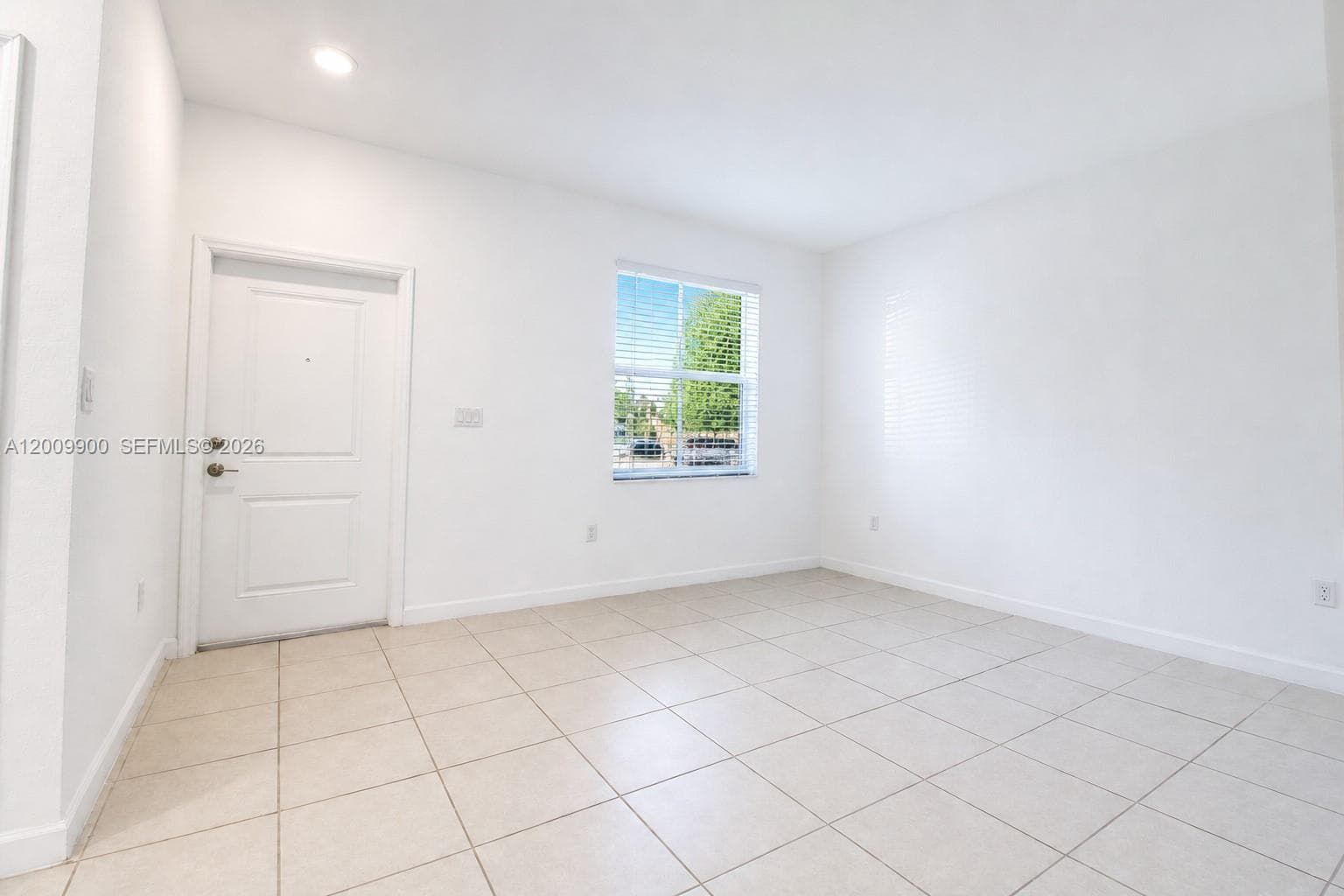 2664 SE 19th St, Homestead FL 33035 — 4