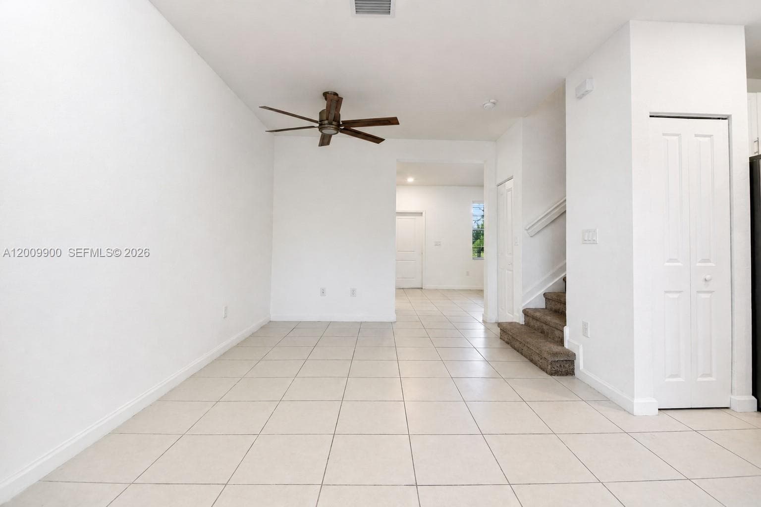 2664 SE 19th St, Homestead FL 33035 — 8
