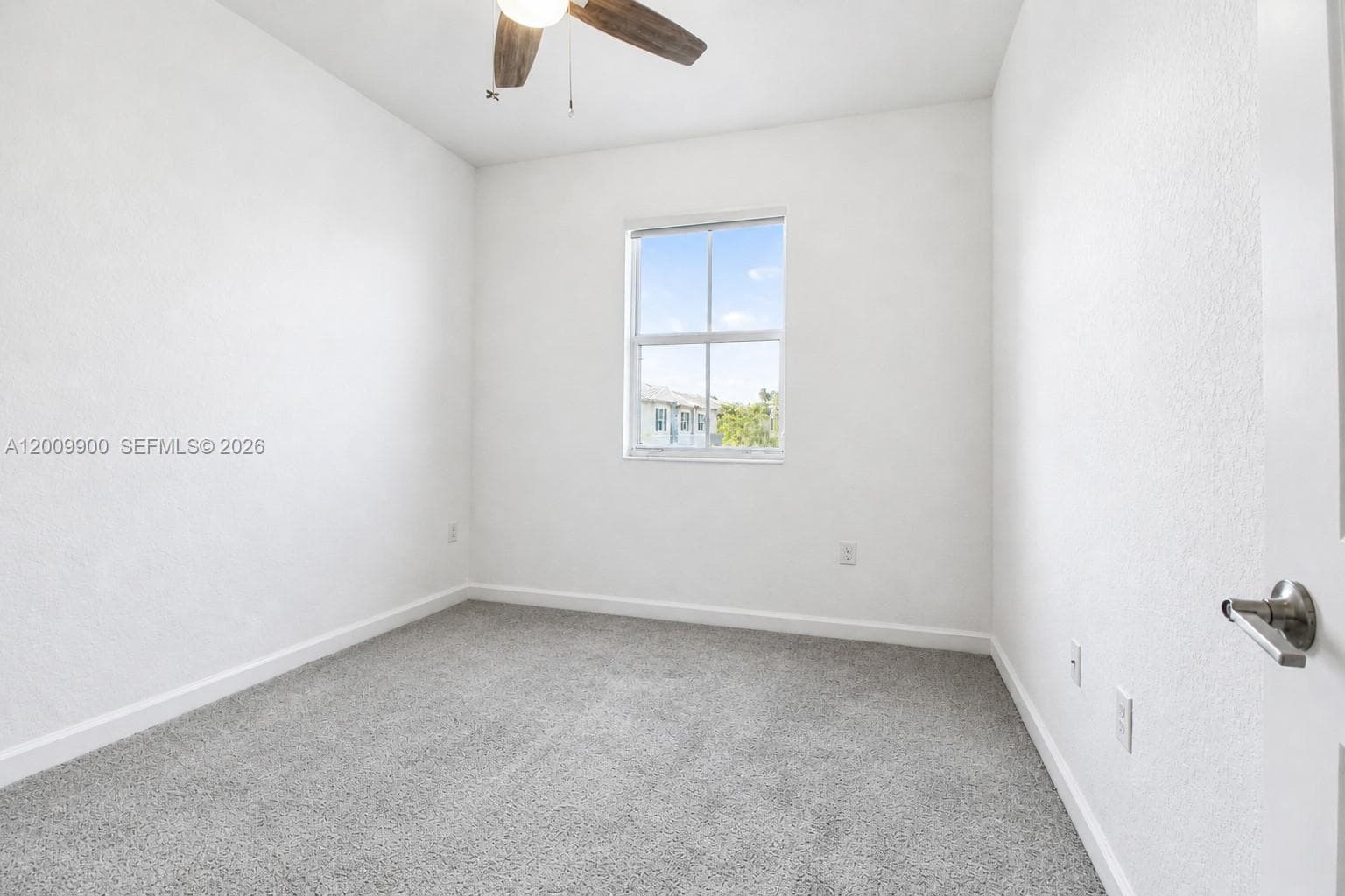 2664 SE 19th St, Homestead FL 33035 — 21