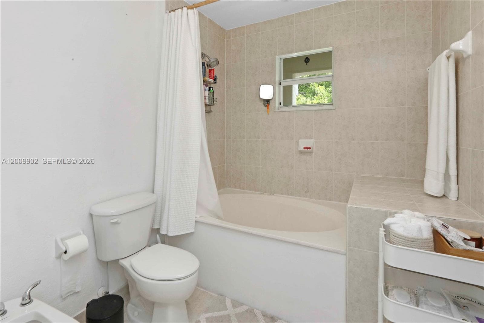 10921 NW 88th Ter # 1303, Doral FL 33178 — 12