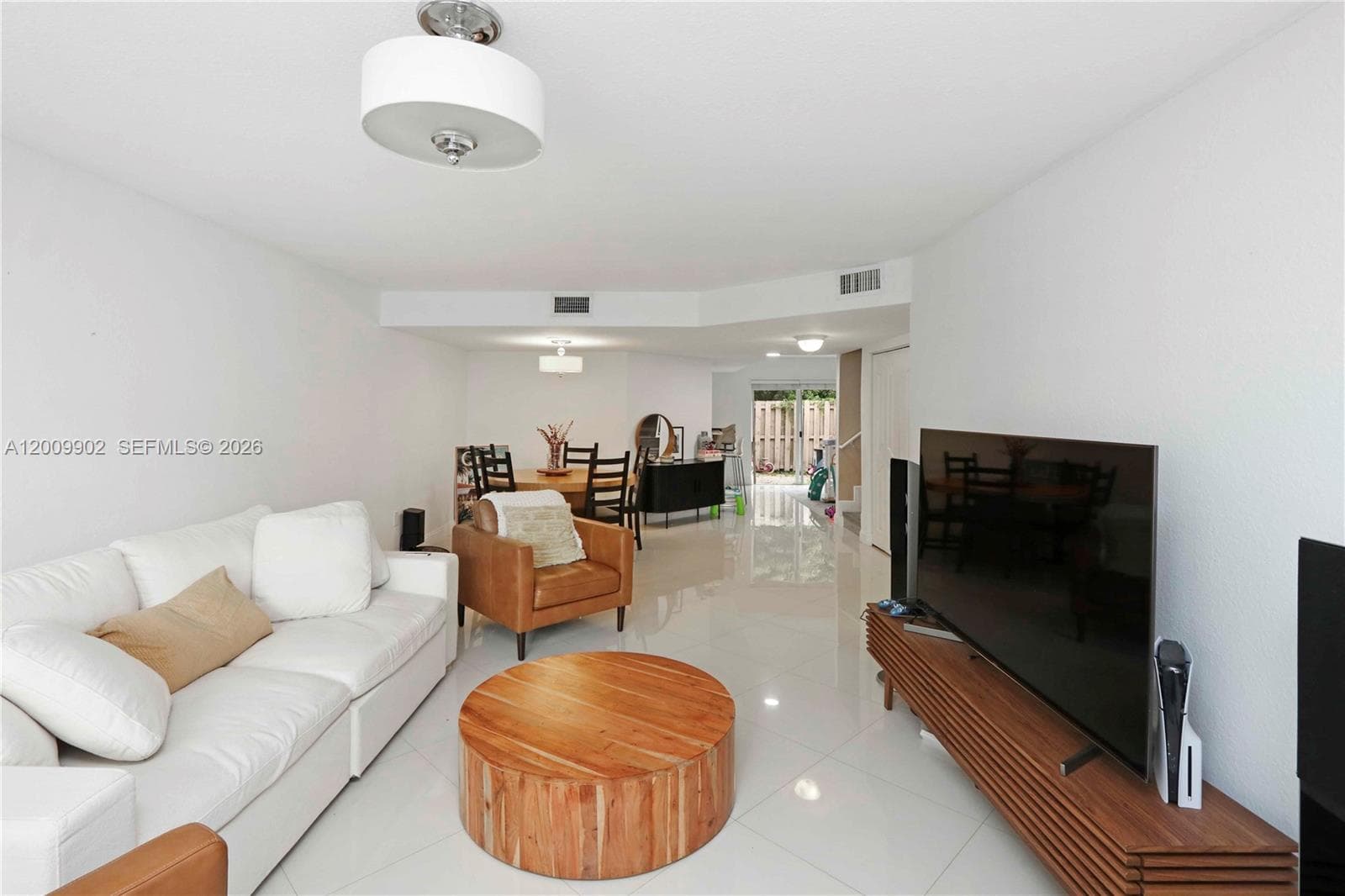 10921 NW 88th Ter # 1303, Doral FL 33178 — 7