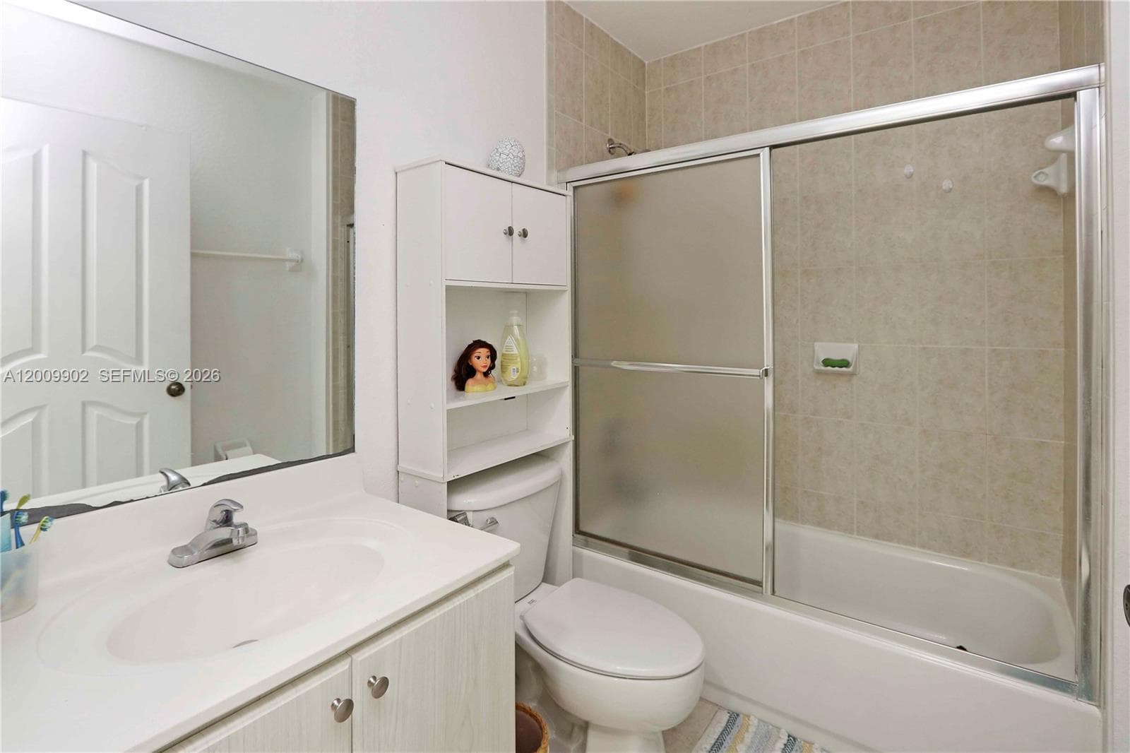 10921 NW 88th Ter # 1303, Doral FL 33178 — 14
