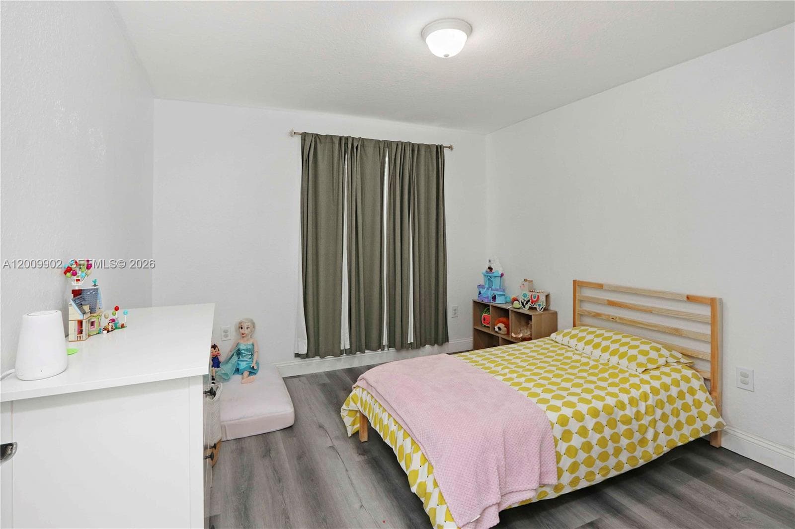 10921 NW 88th Ter # 1303, Doral FL 33178 — 18