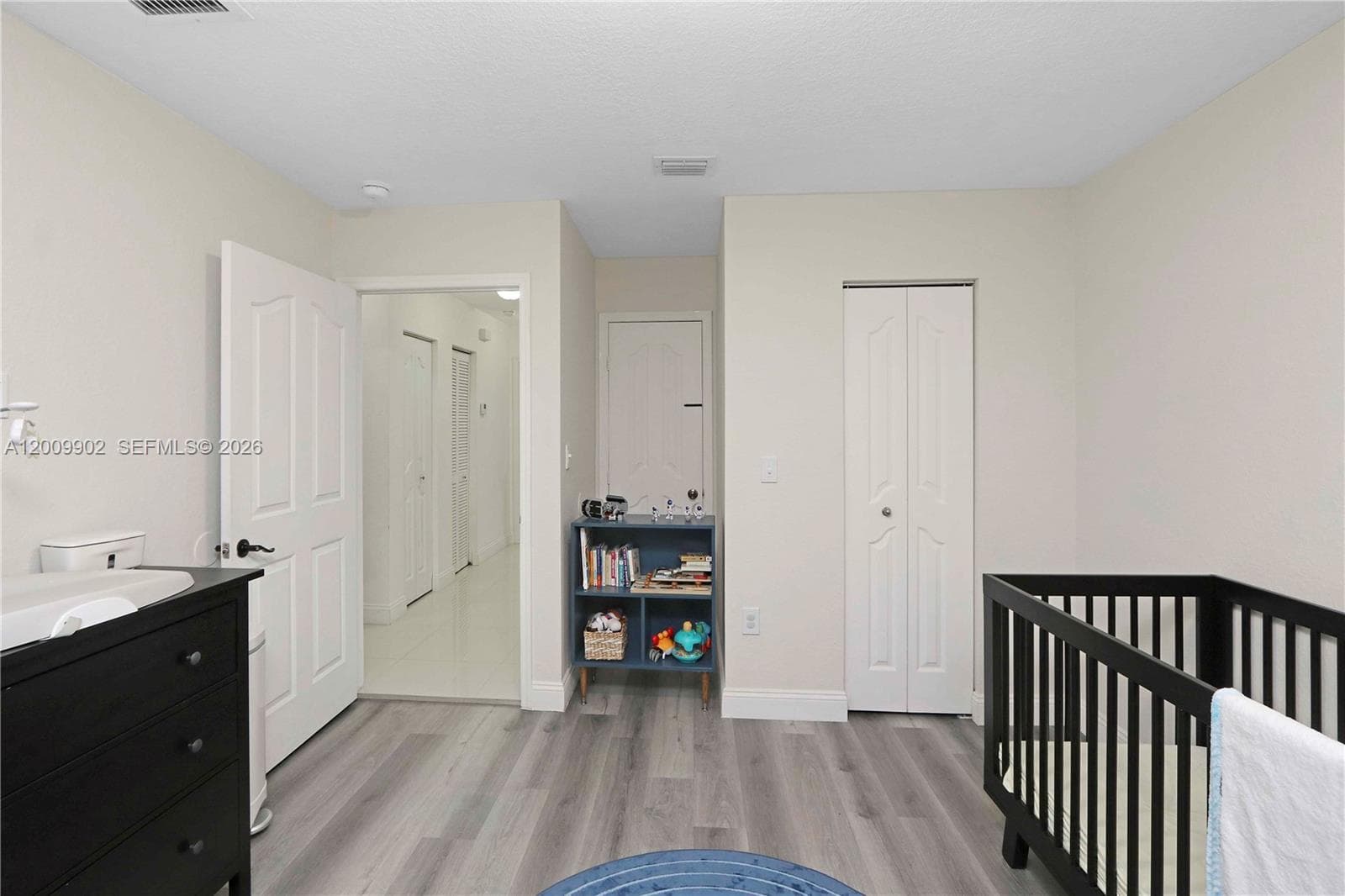 10921 NW 88th Ter # 1303, Doral FL 33178 — 15