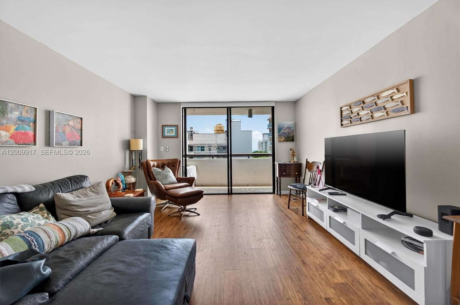 1775 Washington Ave # 7B, Miami Beach FL 33139 — 2