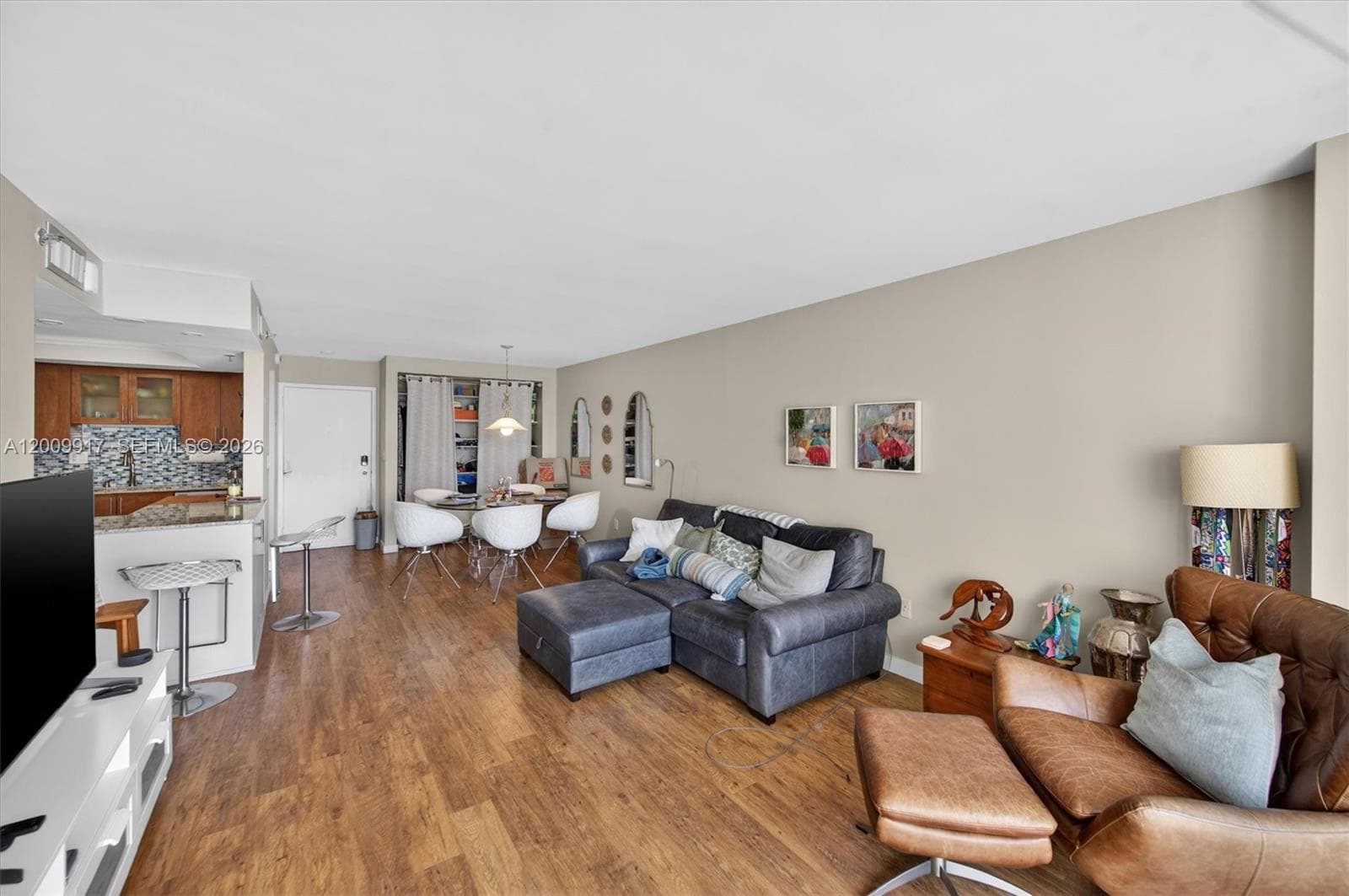 1775 Washington Ave # 7B, Miami Beach FL 33139 — 6
