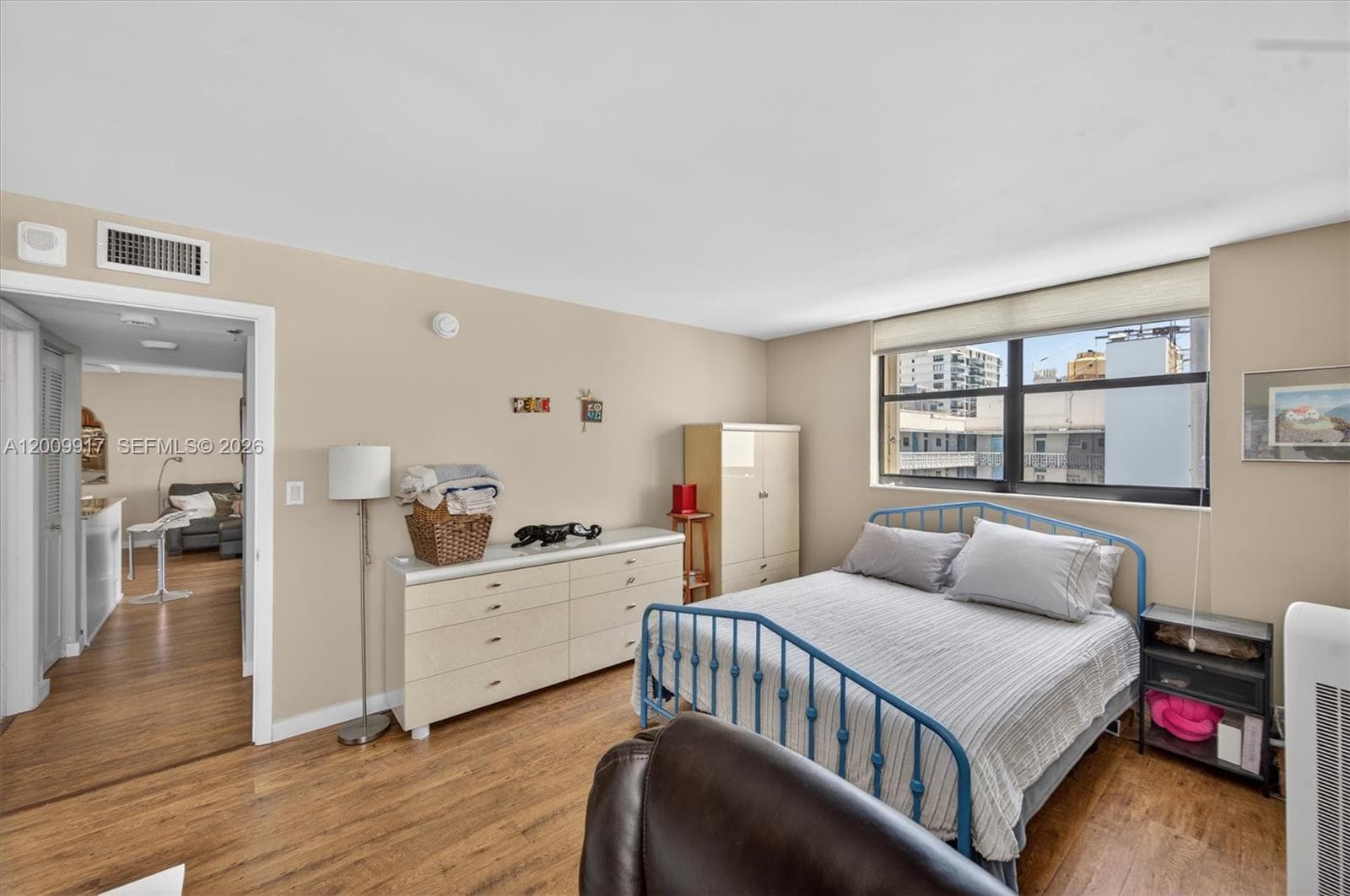 1775 Washington Ave # 7B, Miami Beach FL 33139 — 13