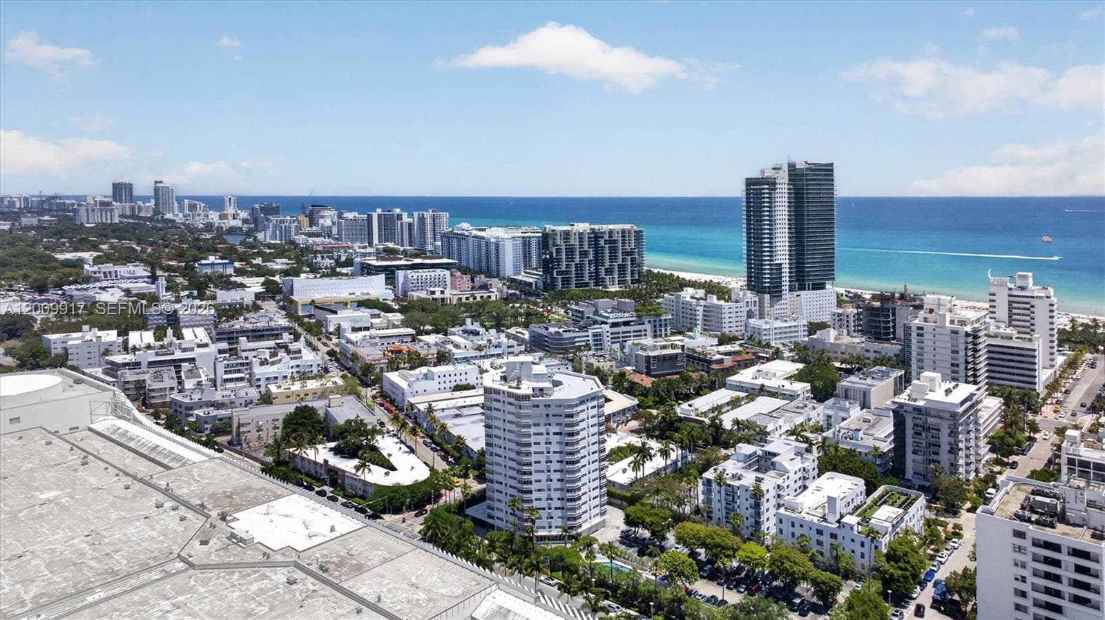 1775 Washington Ave # 7B, Miami Beach FL 33139 — 17