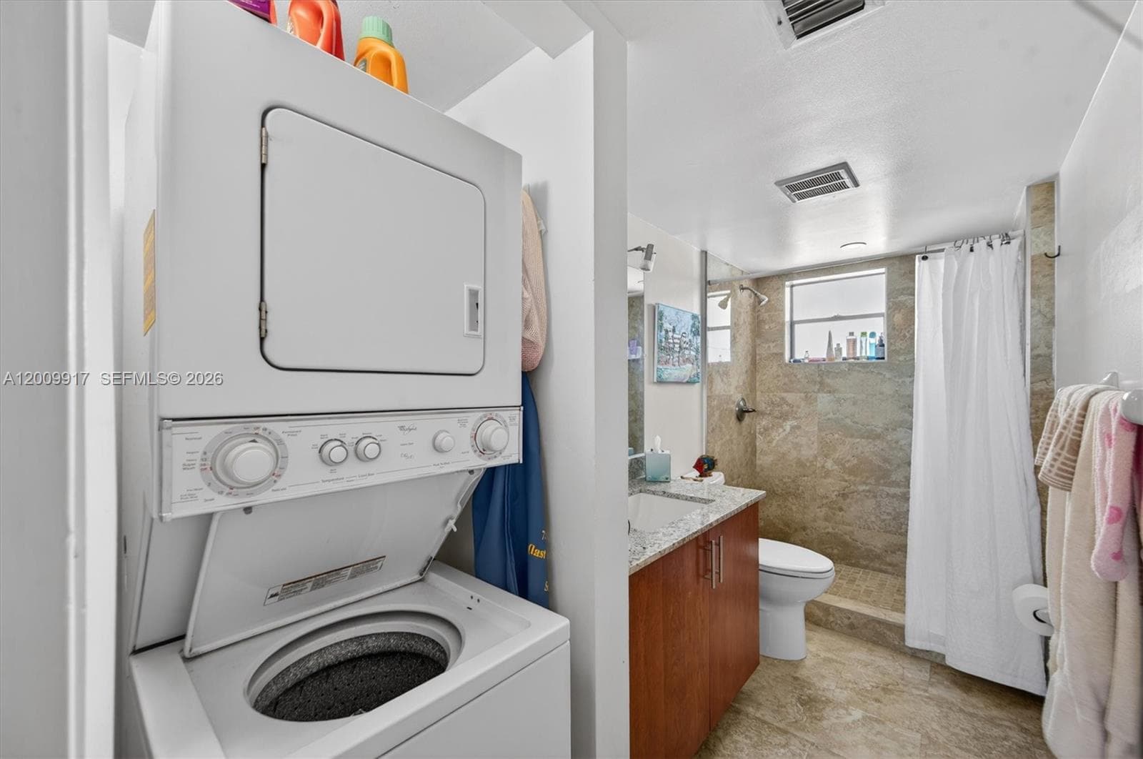 1775 Washington Ave # 7B, Miami Beach FL 33139 — 16