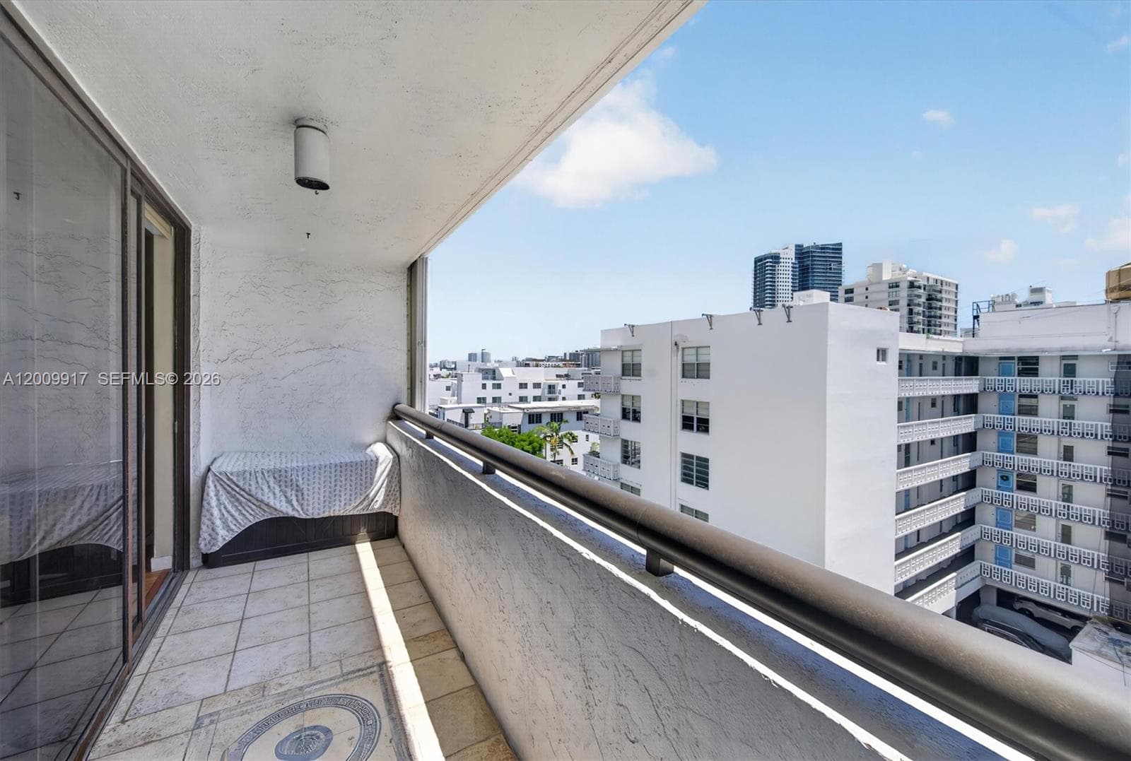 1775 Washington Ave # 7B, Miami Beach FL 33139 — 12