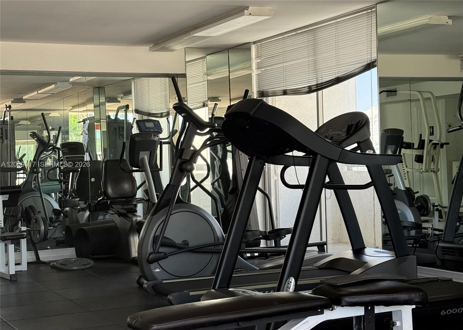 1775 Washington Ave # 7B, Miami Beach FL 33139 — 22