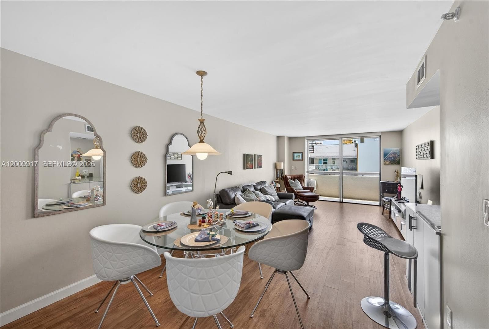 1775 Washington Ave # 7B, Miami Beach FL 33139 — 7