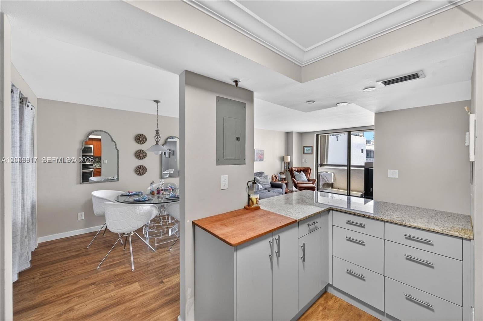 1775 Washington Ave # 7B, Miami Beach FL 33139 — 3