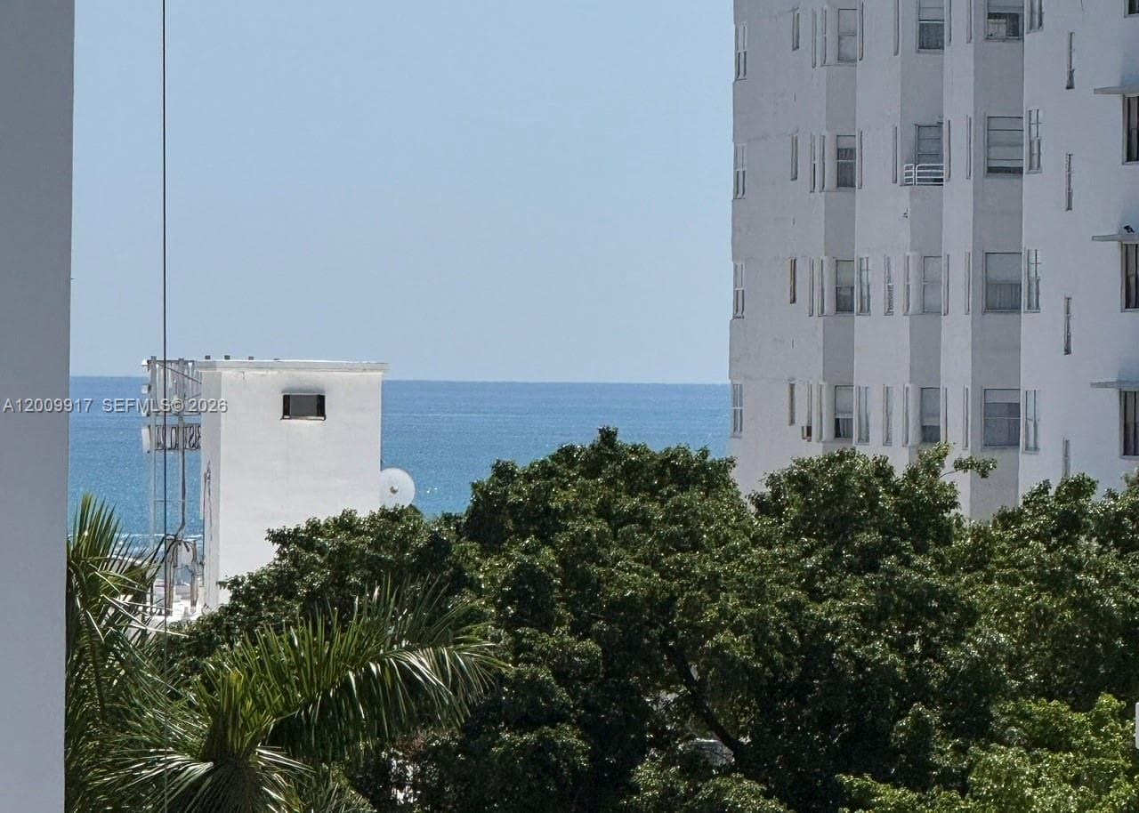 1775 Washington Ave # 7B, Miami Beach FL 33139 — 1