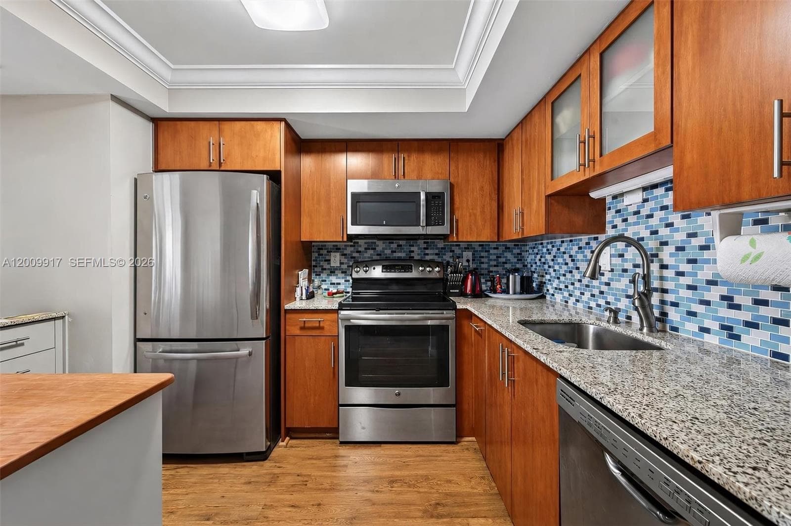 1775 Washington Ave # 7B, Miami Beach FL 33139 — 5