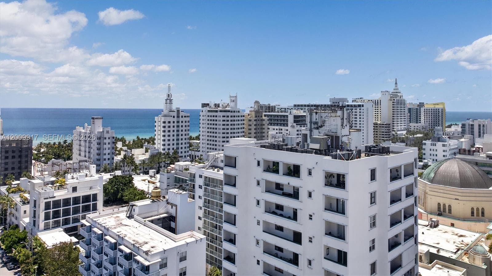1775 Washington Ave # 7B, Miami Beach FL 33139 — 20