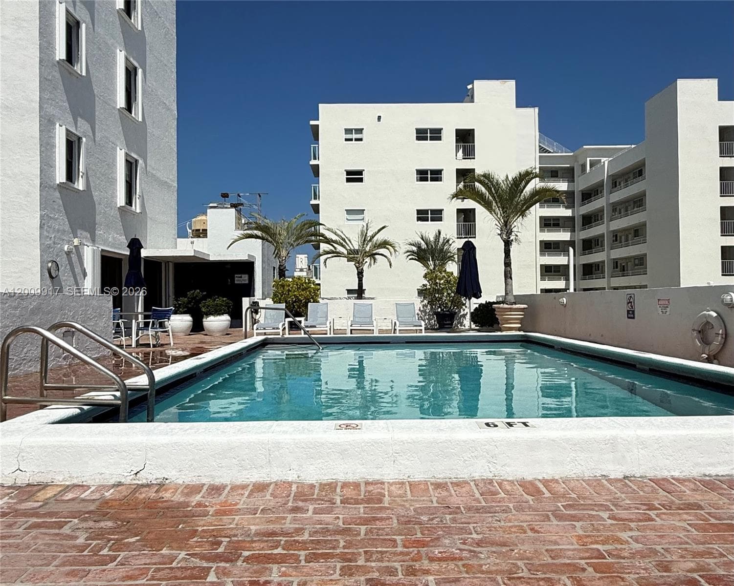 1775 Washington Ave # 7B, Miami Beach FL 33139 — 9