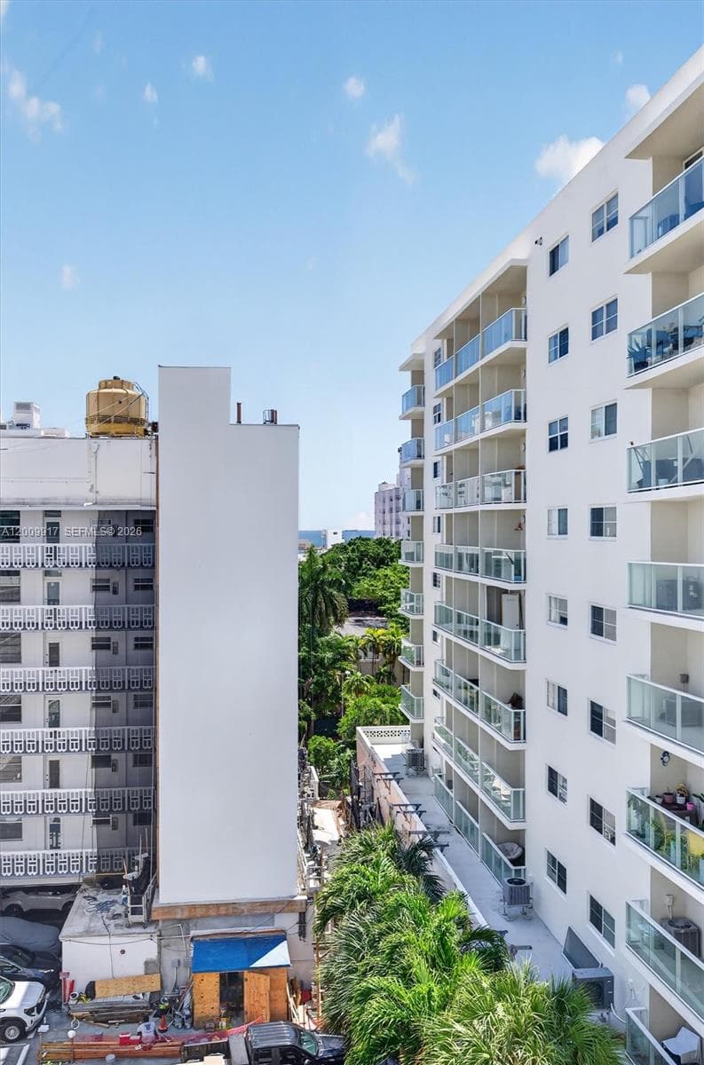 1775 Washington Ave # 7B, Miami Beach FL 33139 — 10