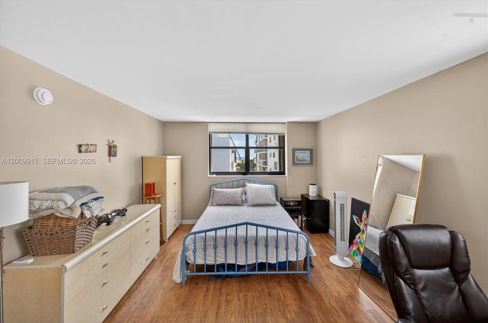 1775 Washington Ave # 7B, Miami Beach FL 33139 — 14