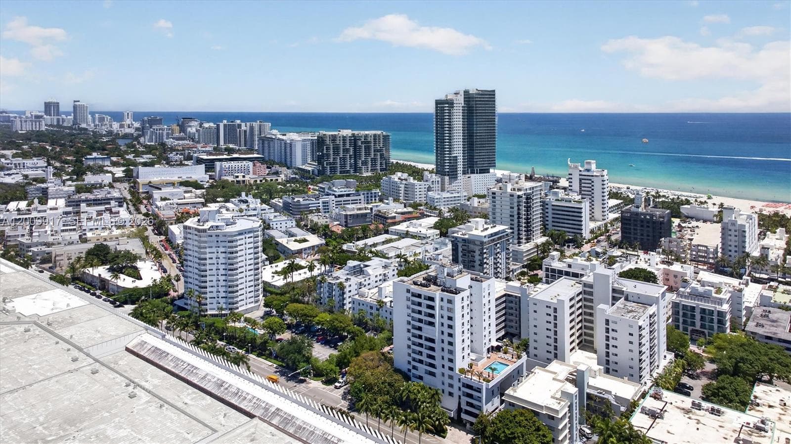 1775 Washington Ave # 7B, Miami Beach FL 33139 — 18