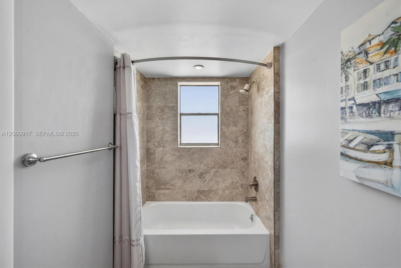1775 Washington Ave # 7B, Miami Beach FL 33139 — 15